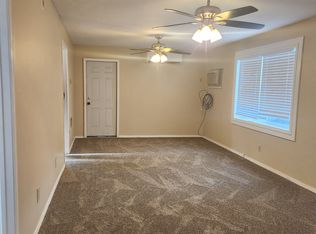 1616 Maple St, Myrtle Pt, OR 97458