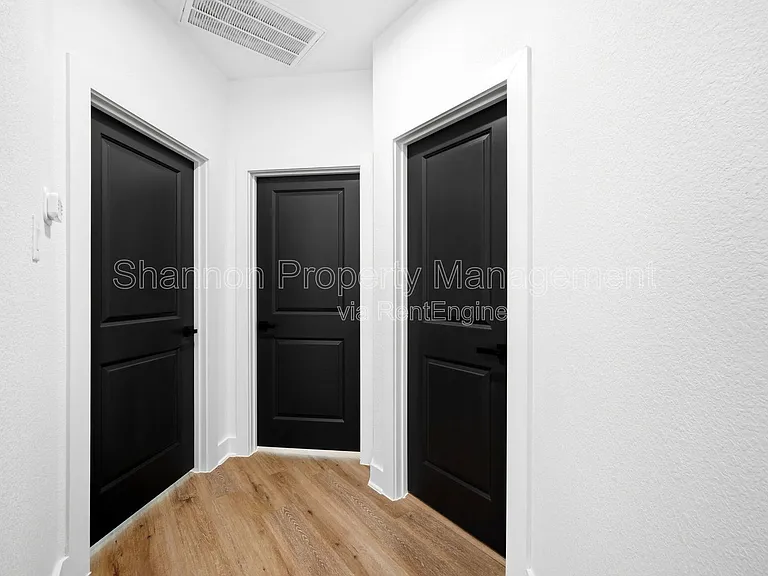 2107 Esther Dr #A — Photo 17