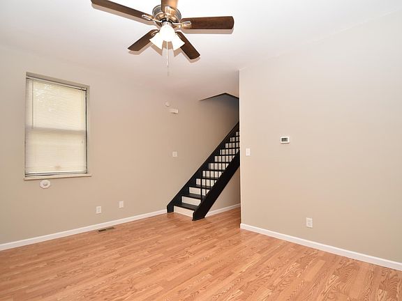 5th image of 1822 S 8th St