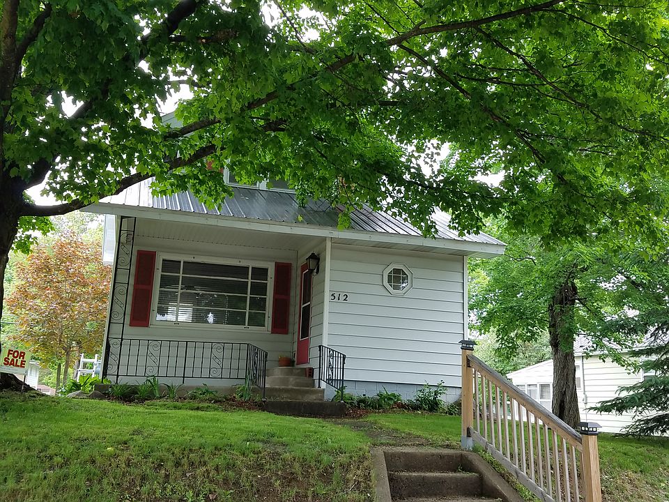 1st image of 512 Waverly St