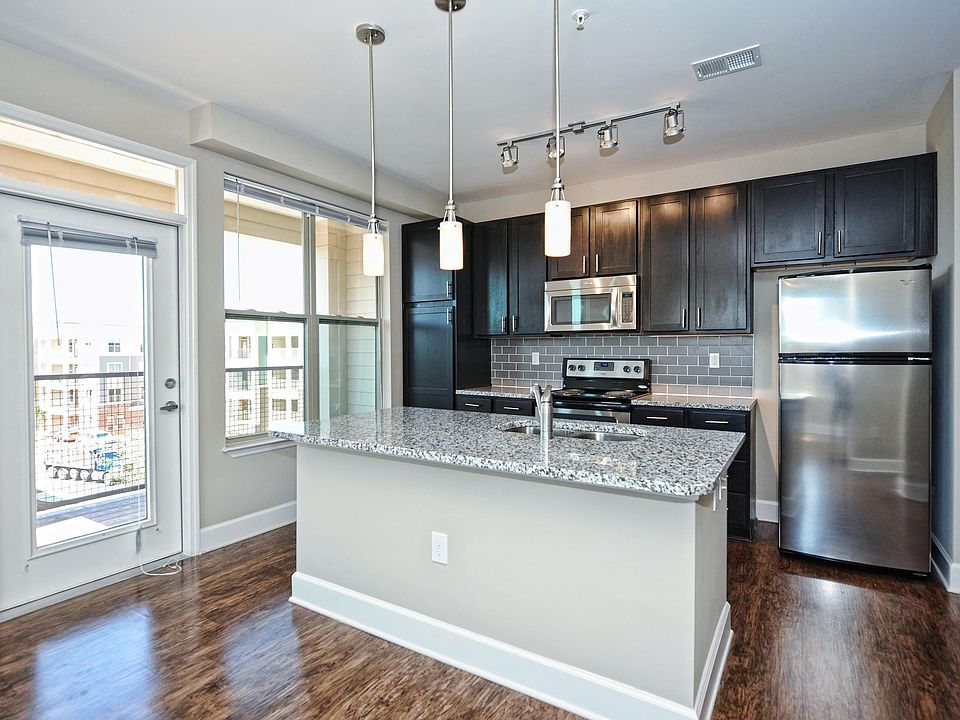 Yards at NoDa 703 Rollerton Rd Charlotte NC Zillow