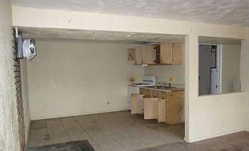 2nd image of 291 N Gemini Dr