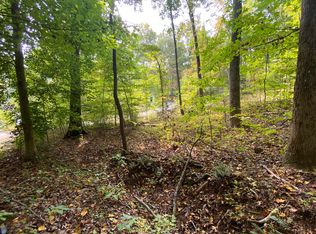 Catfish Ln, La Follette, TN 37766