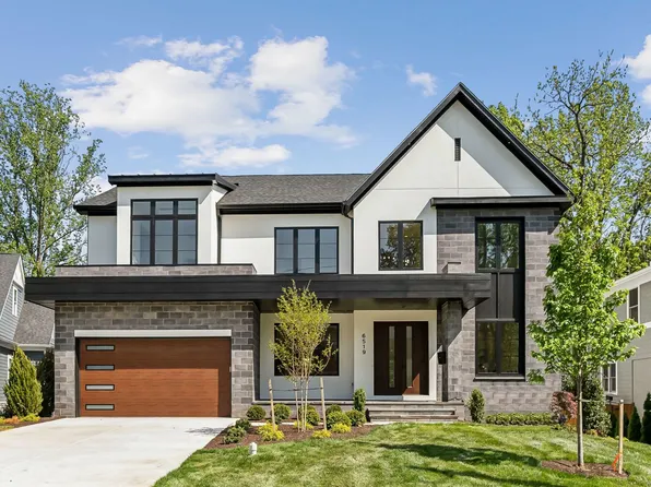 6519 Elgin Ln, Bethesda, MD 20817