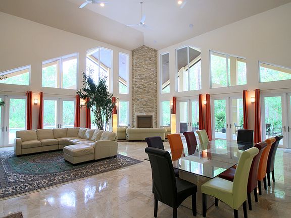 2nd image of 25380 Busy Bee Dr