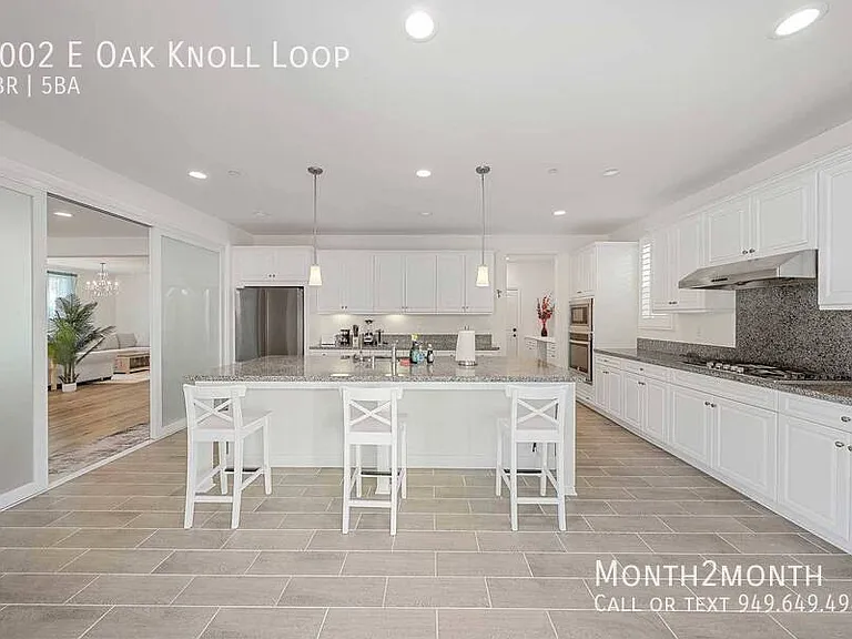 3002 E Oak Knoll Loop — Photo 8