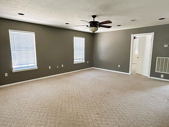 3rd image of 11715 Cherry Point Dr