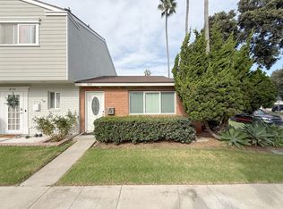 8162 Eastport Dr, Huntington Beach, CA 92646