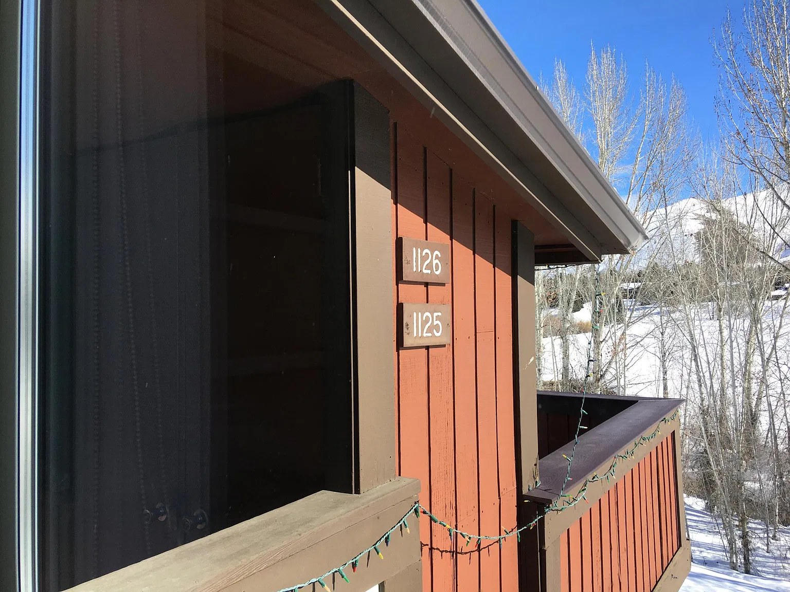 1125 Atelier Condo Dr — Photo 1