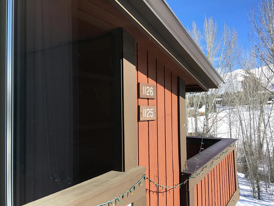 1125 Atelier Condo Dr