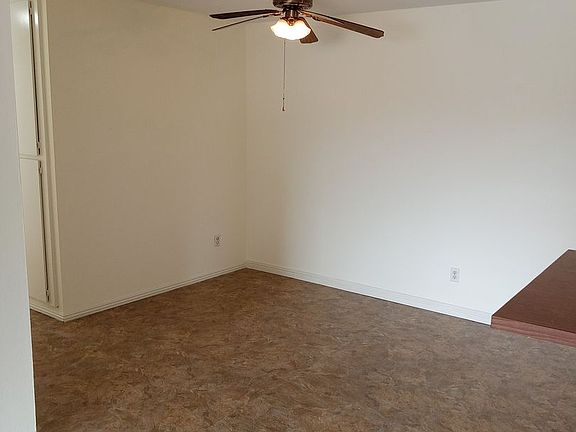 5th image of 2458 Bolker Dr