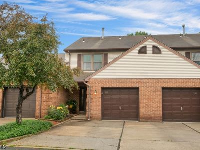 15 Betty Ct, Lebanon, NJ, 08833