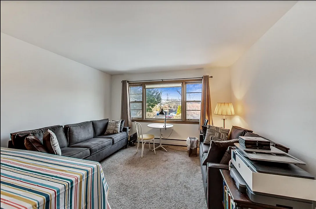 1 bed, 725 sqft, $1,500 — Photo 4