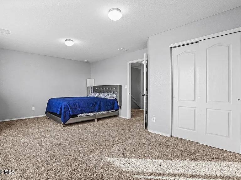7045 Eagle Nest Ct — Photo 23