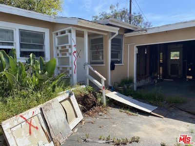 12930 Dewey St, Los Angeles, CA, 90066