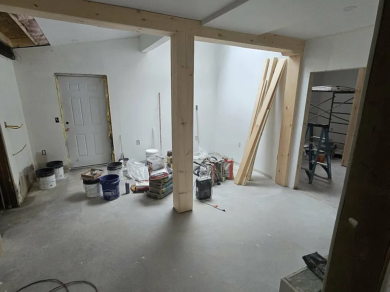 15 Depot St #9 — Photo 6