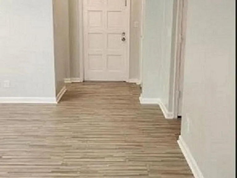 1420 SE 4th Ave #2 — Photo 10