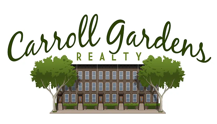 Rented by Carroll Gardens Realty | media 31