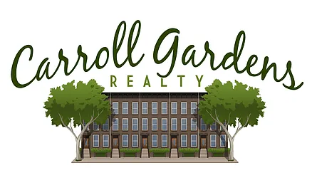 Rented by Carroll Gardens Realty