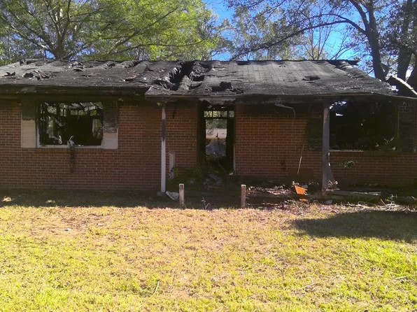 654 Ida St, Slocomb, AL 36375