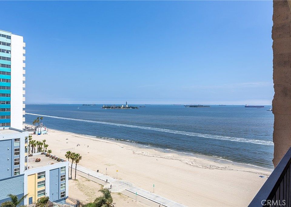 1st image of 1750 E Ocean Blvd Unit 1004