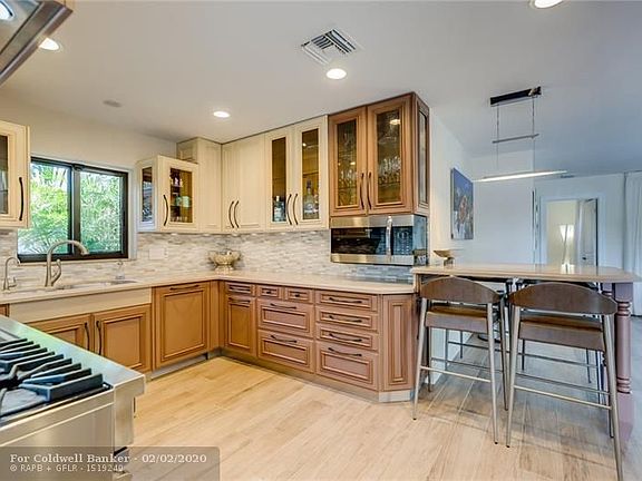 5th image of 1824 Harbour Inlet Dr