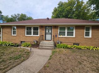 5001 Washburn Ave N, Minneapolis, MN 55430