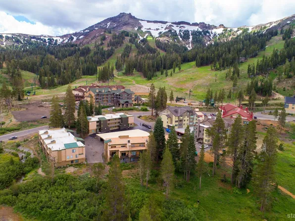 1410 Kirkwood Meadows Dr #32, Kirkwood, CA 95646