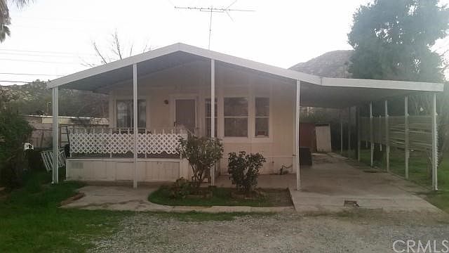 1st image of 31167 Terand Ave