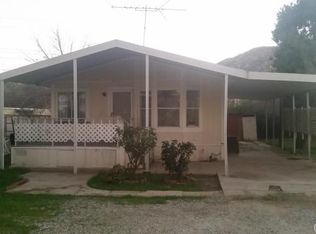 31167 Terand Ave, Homeland, CA 92548
