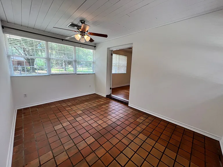 1377 Tiber Ave — Photo 14