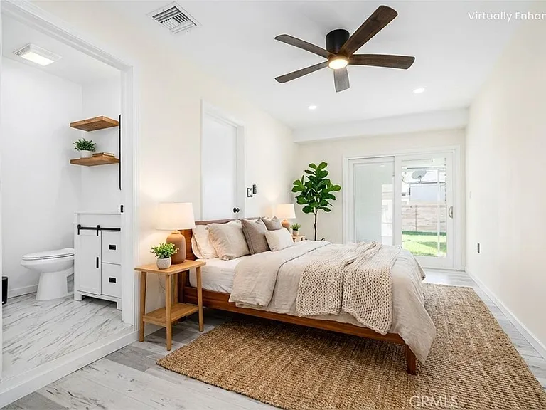 6725 Belmar Ave — Photo 4
