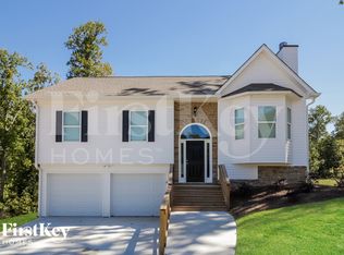 108 Woodside Ct, Temple, GA 30179