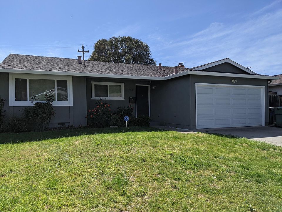 1st image of 552 Greathouse Dr