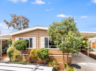 29429 Sandburg Way #253, Hayward, CA 94544