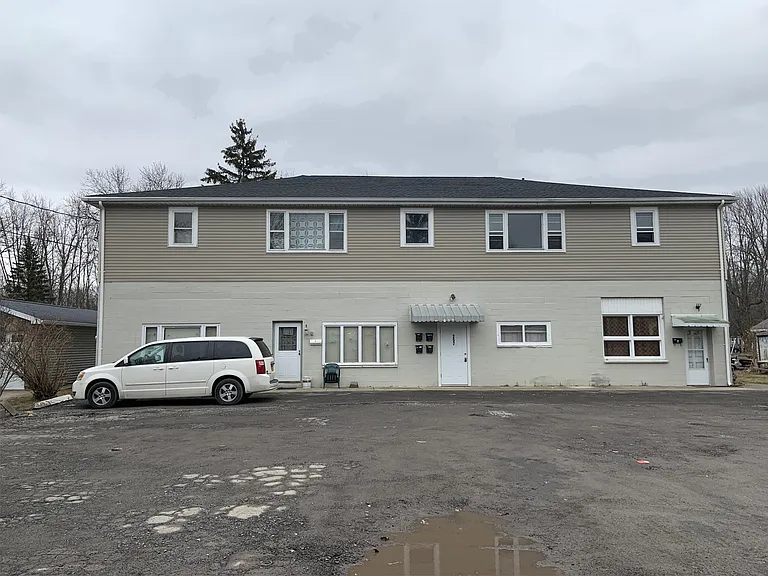 257 Witmer Rd — Photo 16