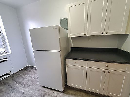 4th image of 111-55 77th Ave #2K