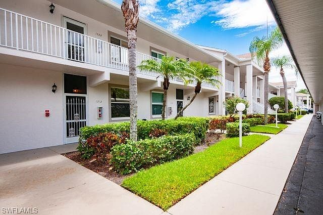 1st image of 20751 Country Creek DR #1512