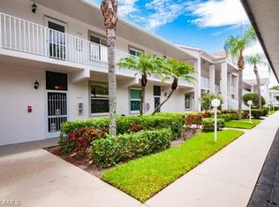20751 Country Creek Dr UNIT 1512, Estero, FL 33928