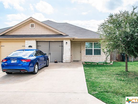 2nd image of 523 Kacie Dr