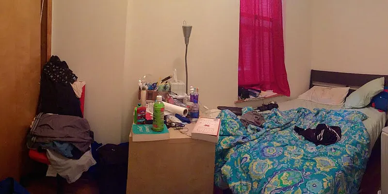 Rented by Landmark Resources | media 14