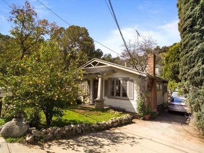 9747 Pinewood Ave, Tujunga, CA, 91042