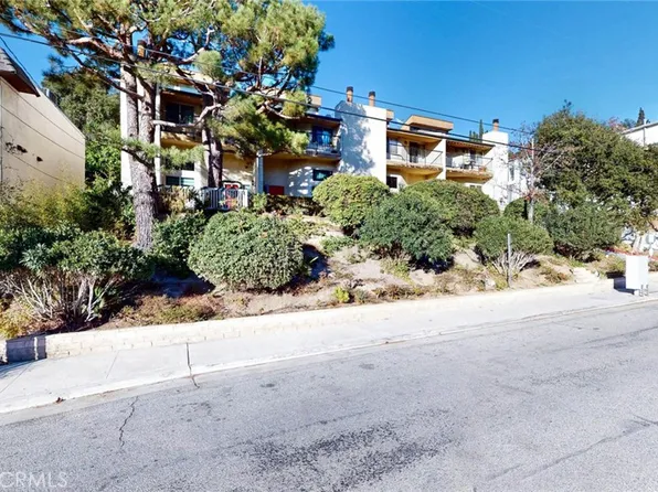 1881 Alpha Rd APT 12, Glendale, CA 91208