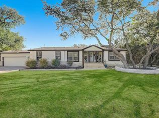 3001 Cox Rd, Blanco, TX 78606