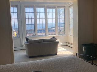 2128 Jefferson St, Duluth, MN 55812