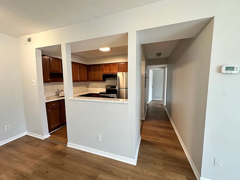 10108 Campus Way S #204-3C — Photo 14