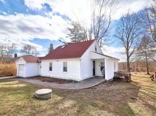 422 Bantam Lake Rd, Bantam, CT 06750