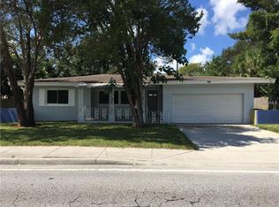 1506 N Highland Ave, Clearwater, FL 33755