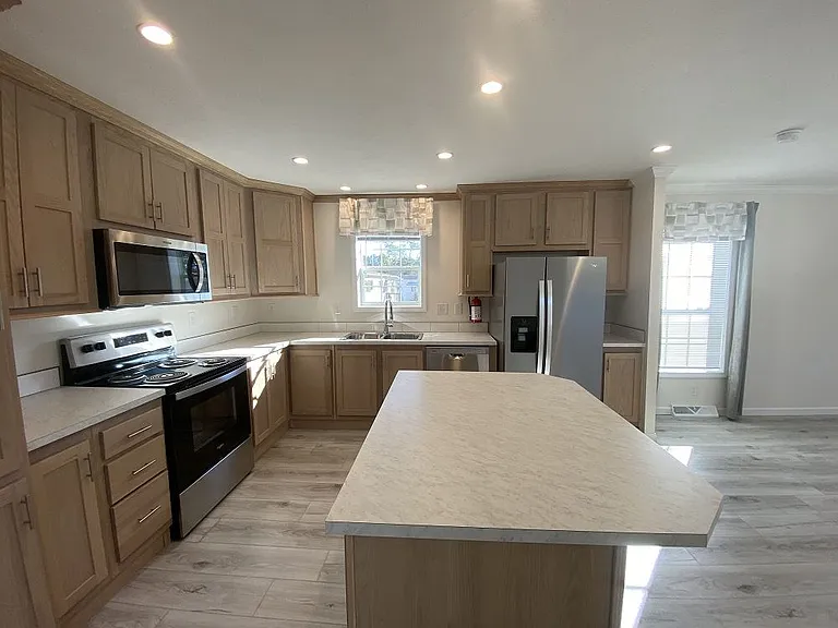 123 Woodchuck Pkwy #8123 — Photo 7