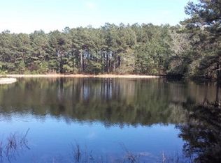 2742 Bouie Mill Rd NW, Brookhaven, MS 39601